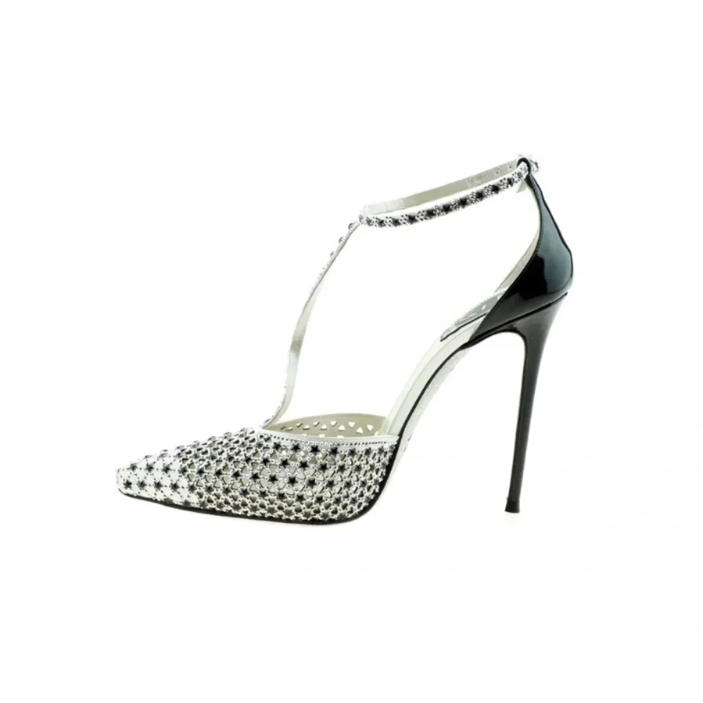 Rene Caovilla - Picture 3 of 5
